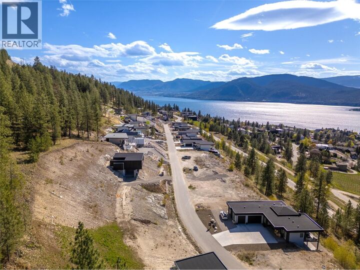 Property Photo:  2960 Outlook Way  BC V0H 1N1 
