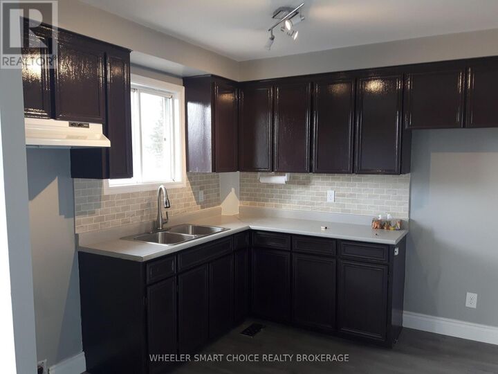 Property Photo:  3312 Cadeb Avenue  ON K6K 1L8 