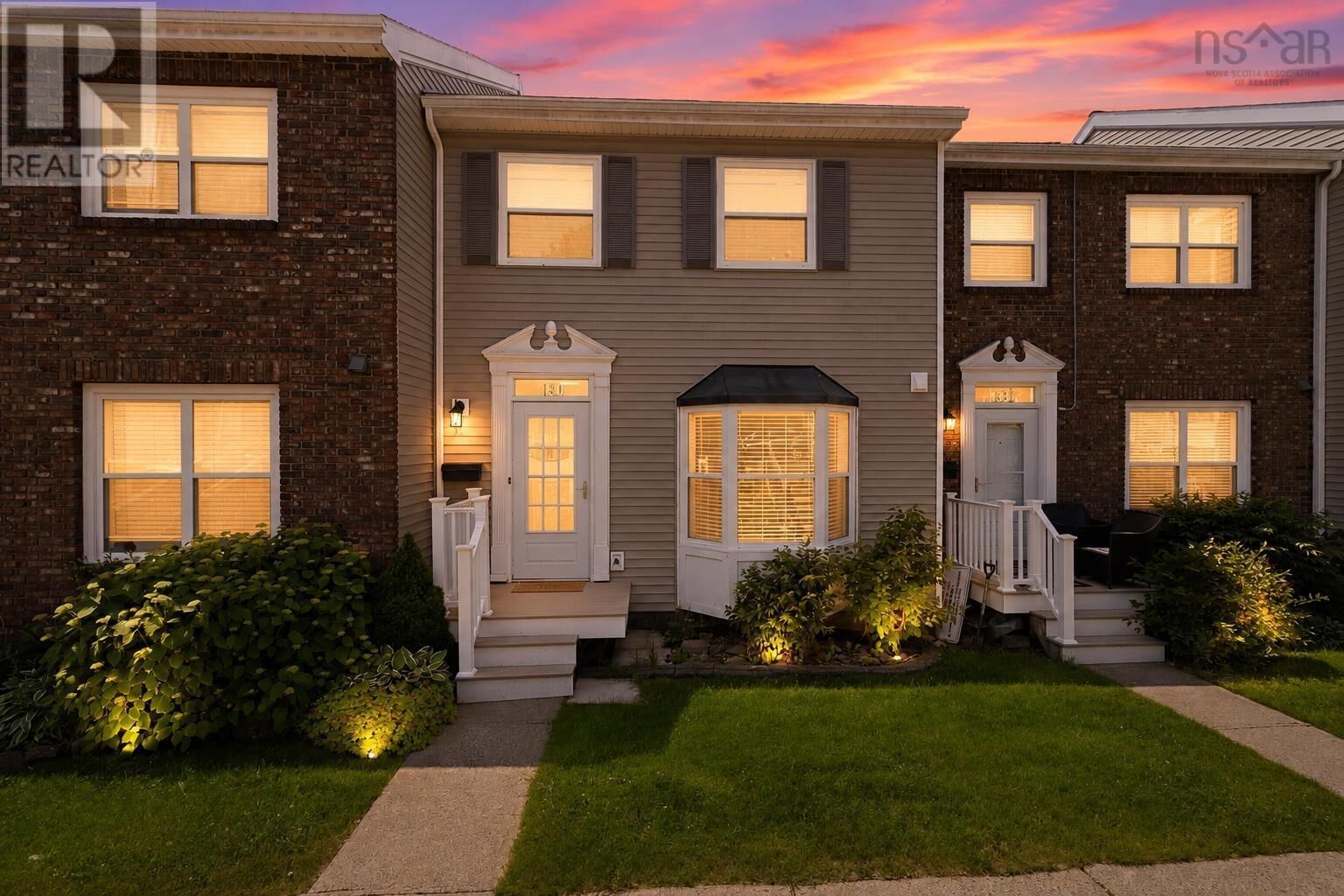 Property Photo: 130 Rutledge Street NS B4A 1X6