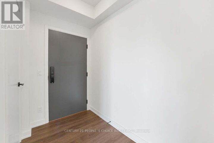 Property Photo: 335 Wheat Boom Drive 1902 ON L6H 7C2