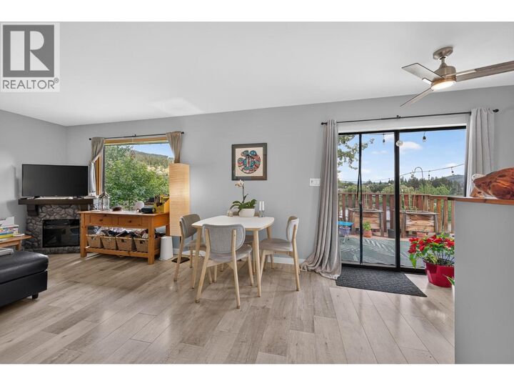 Photo de la propriété:  3041 Holbrook Road  BC V0E 3E1 