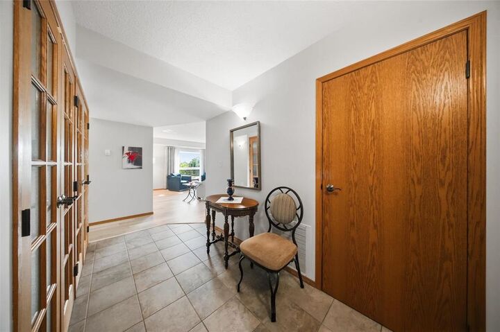 Property Photo: 1850 Henderson Highway MB R2G 1P2