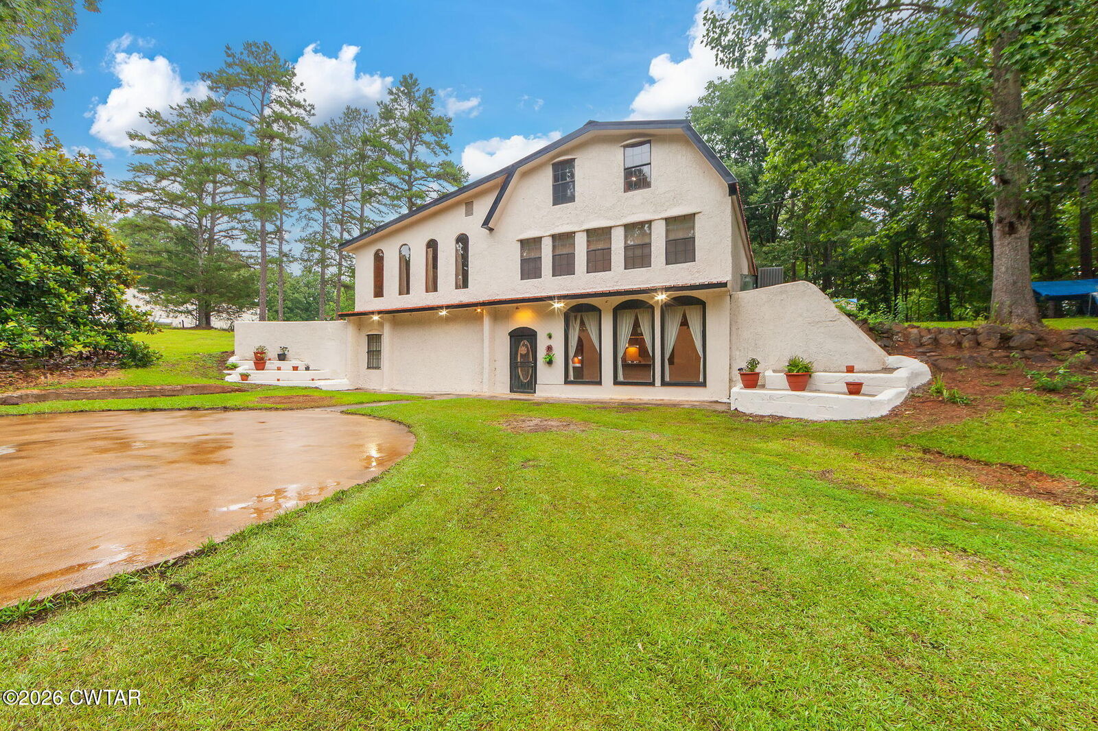 Property Photo:  11119 Tn-57  TN 38061 