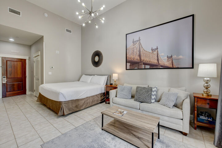 Property Photo: 9500 Grand Sandestin Boulevard Unit 2104 FL 32550