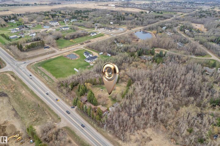 23272 Twp Road 522 — photo 1