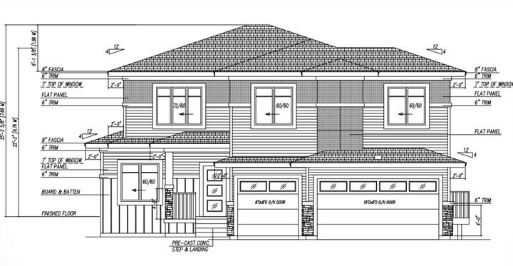 11 Southbridge Crt — photo 1