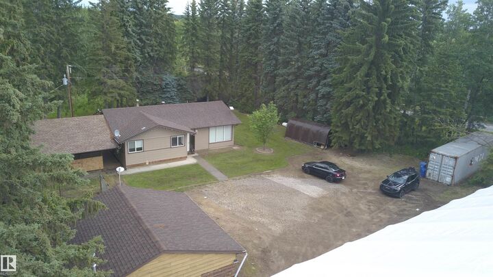 53212 Rge Road 14 — photo 1