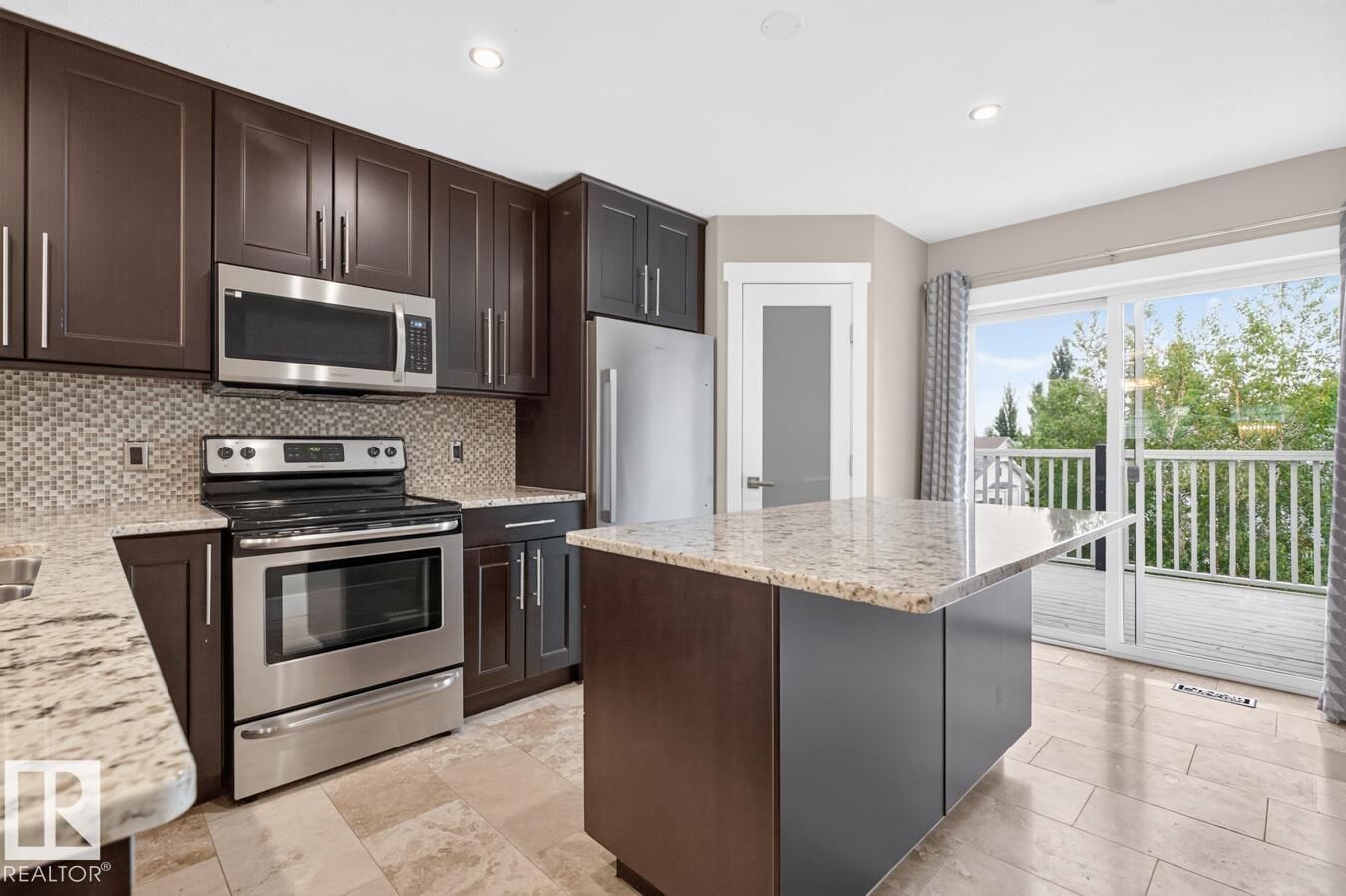 Property Photo:  5612 55 Street  AB T4X 1L7 