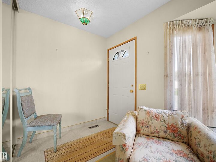 Property Photo: 10711 24 Avenue NW AB T6J 5P9