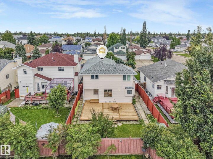 1225 Kane Wynd NW — photo 1