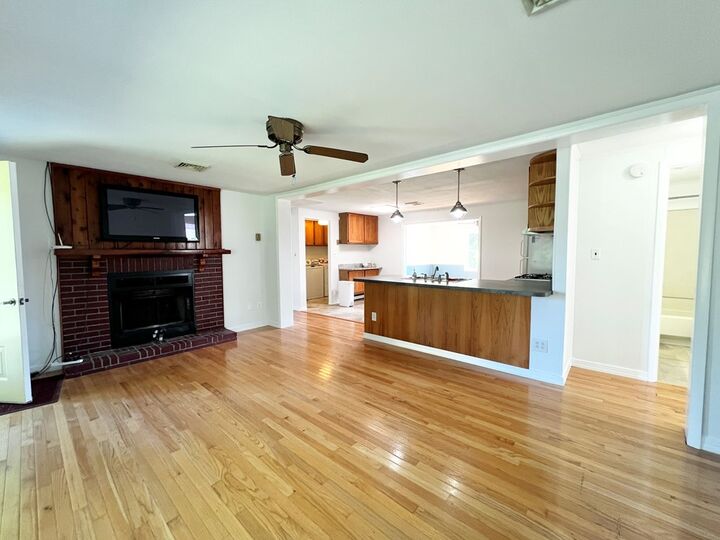 Property Photo:  31388 Cedar View Rd  VA 23420 