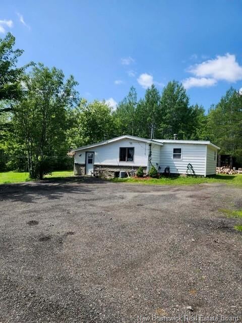36 Vacation Lane South — photo 1