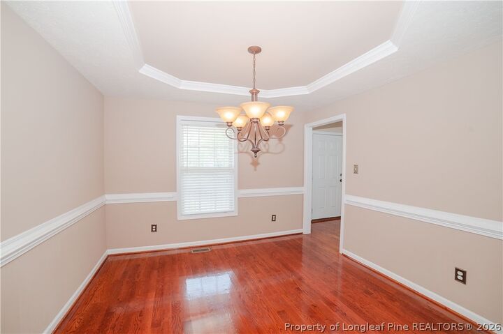 Property Photo:  2624 Franciscan Drive  NC 28306 