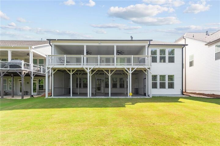 Property Photo: 170 Erie Point GA 30548