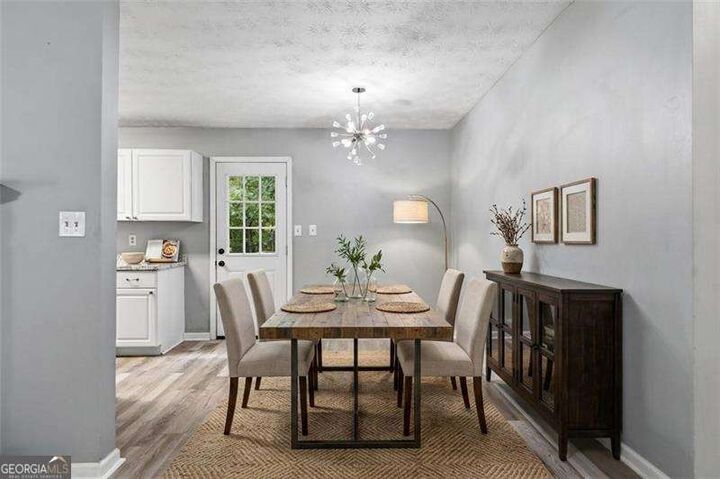 Property Photo: 108 Shadow Wood Drive GA 30134