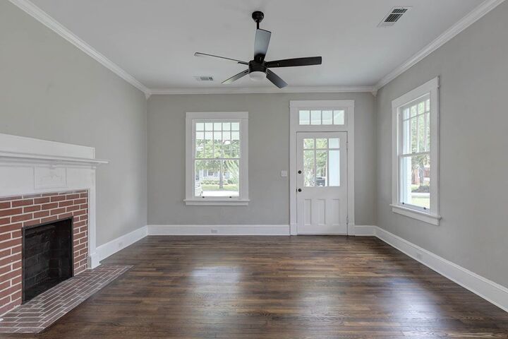 Property Photo:  1225 Cedar Avenue  GA 31906 