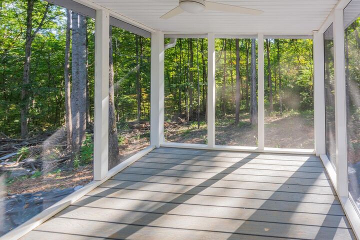 Property Photo: 890 Lee Station Mtn Road TN 37367