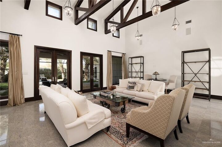 Property Photo: 8901 N 2nd Street TX 78504