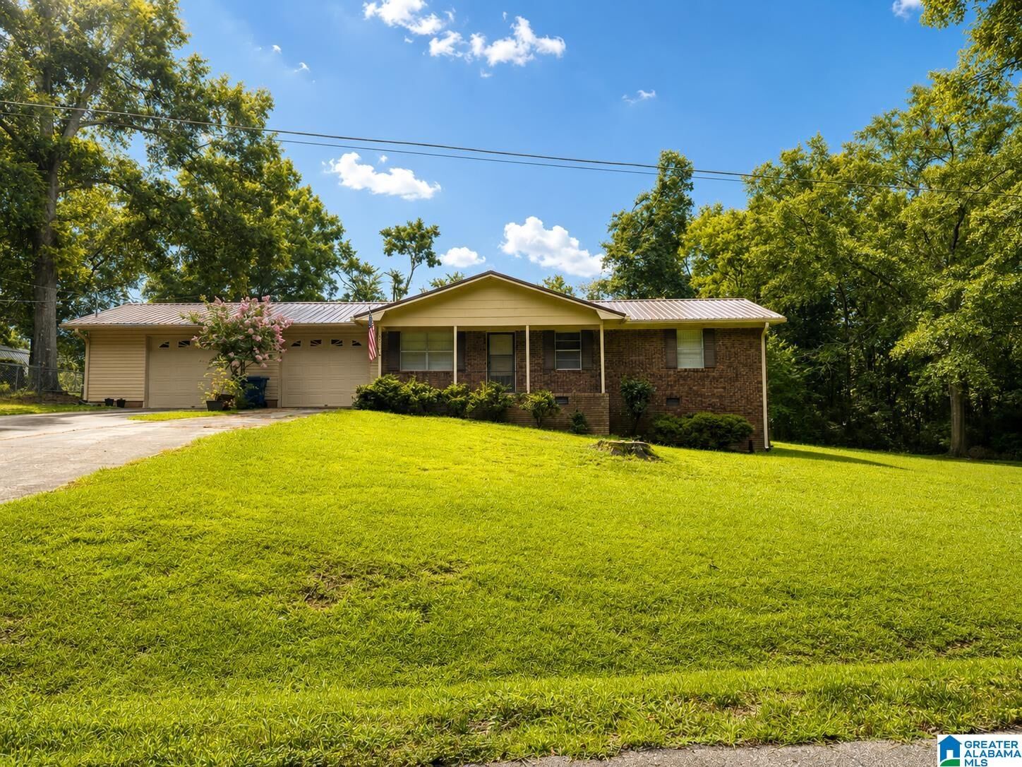 Property Photo: 2658 Harts Ferry Road AL 36271