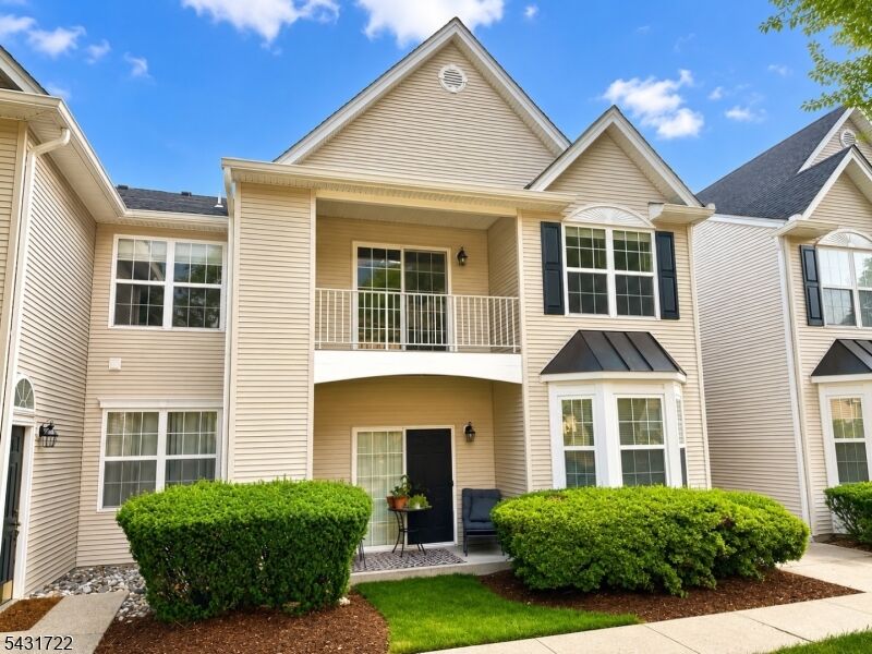 Property Photo:  362 Cambridge Dr  NJ 07405 