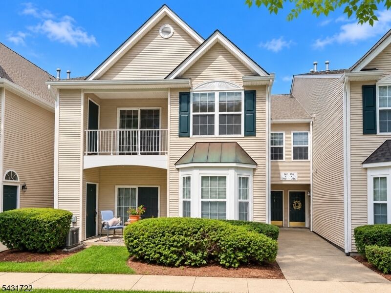 Property Photo:  362 Cambridge Dr  NJ 07405 