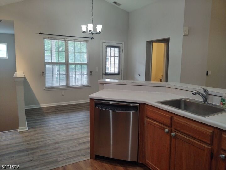 Property Photo: 5912 Tudor Dr NJ 07444