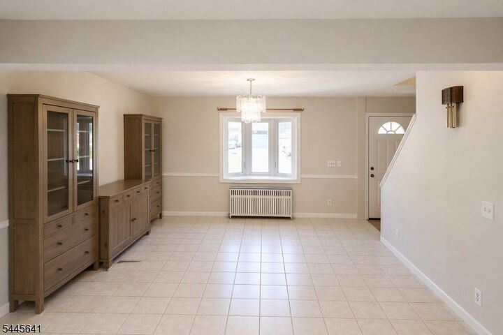Property Photo:  31 Dupont  NJ 07470 