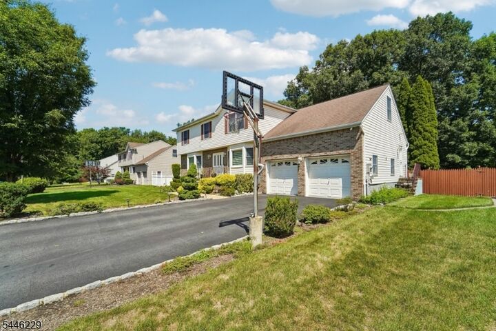 Property Photo: 22 Brighton Terrace NJ 07054
