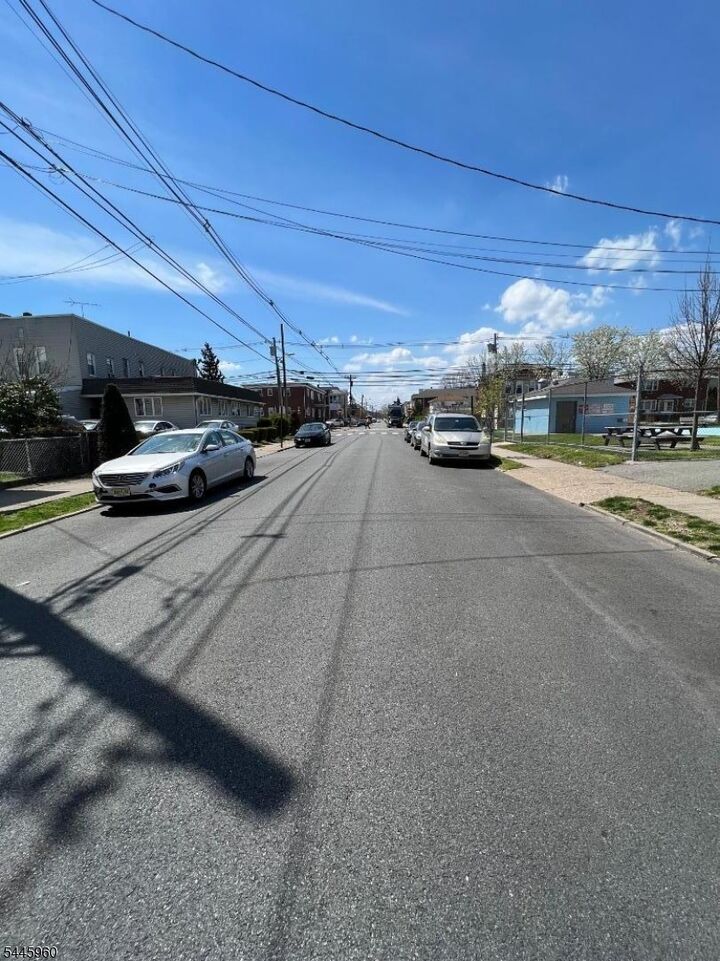 Property Photo: 136 Division Ave NJ 07026