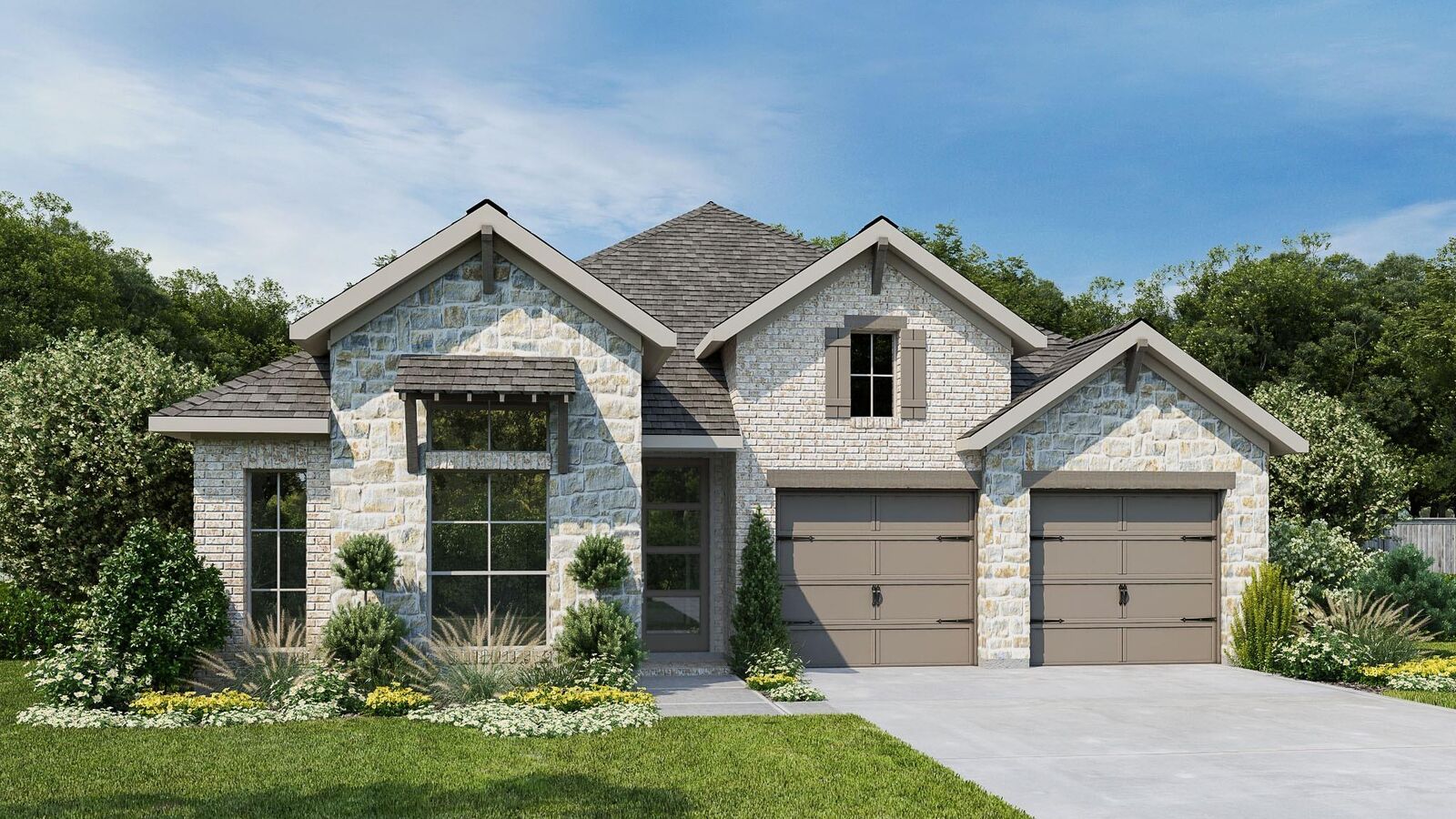 Property Photo:  16503 Mandora Lane  TX 77302 