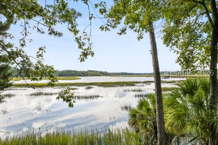 Property Photo: 23 Schooner Lane SC 29909