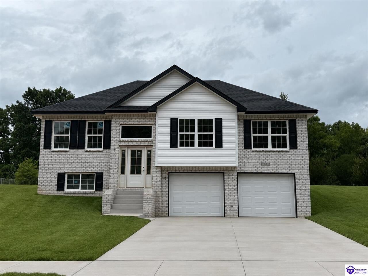 Property Photo:  87 Kings Way  KY 42701 