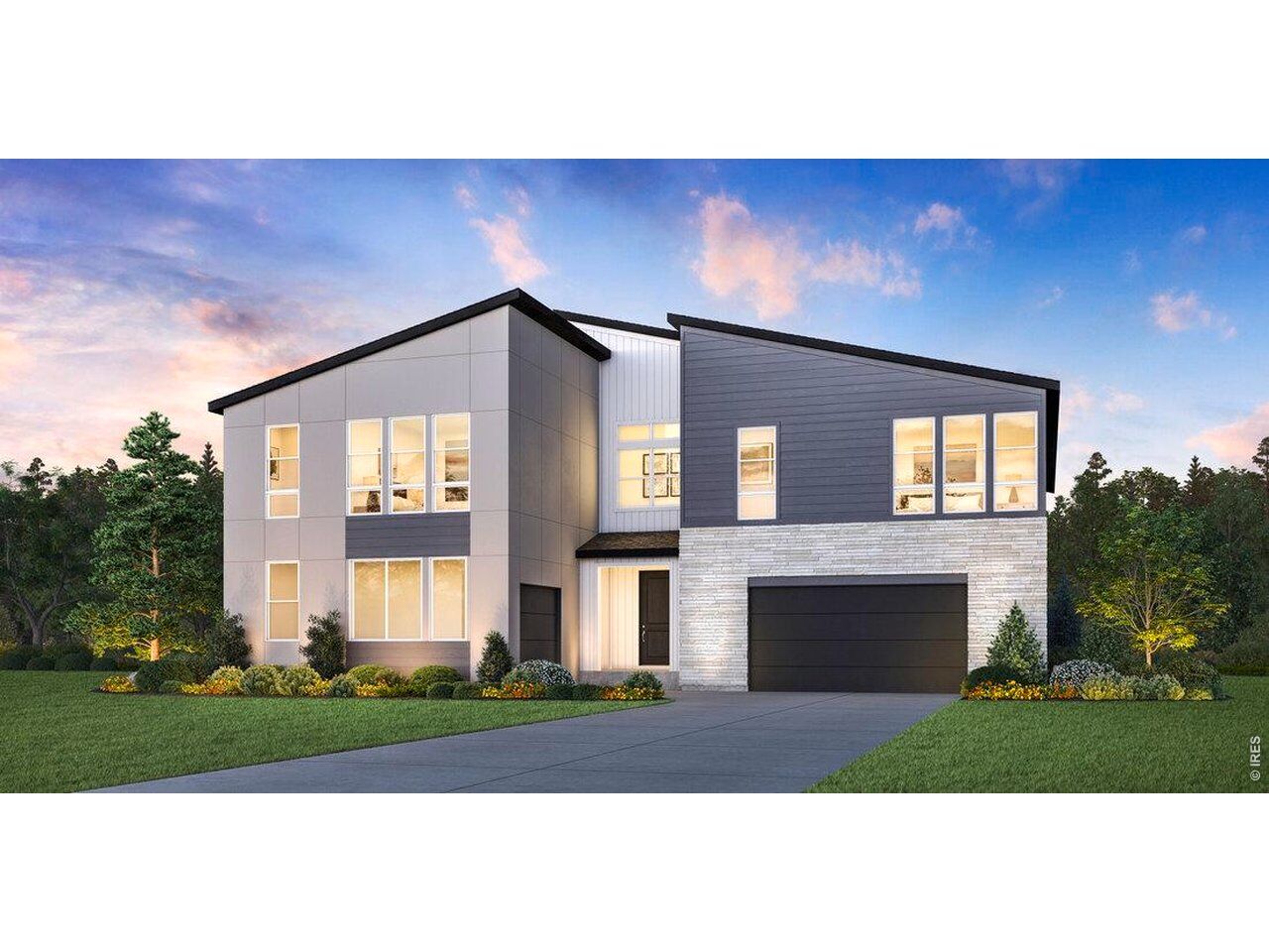 Property Photo:  3170 Westcliff Dr  CO 80538 