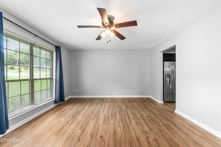 Property Photo: 4905 Angelia Drive TN 37921