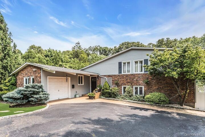 Property Photo: 23 Highwood Road NY 11732