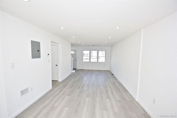 Property Photo: 240 Columbus Parkway NY 11501