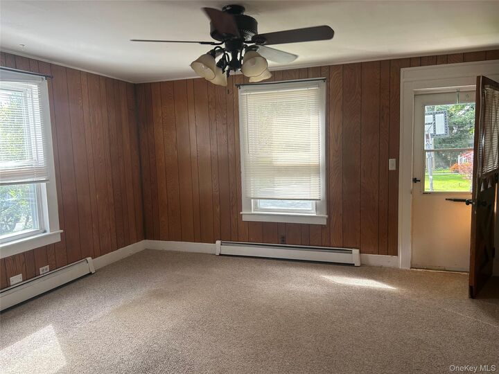 Property Photo:  36 Third Street  NY 10931 