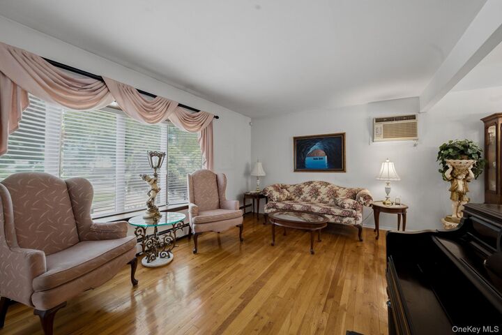 Property Photo: 10 Arcadia Drive NY 11746