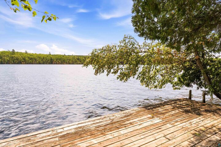 Property Photo: 16 Carlson Rd MN 55604