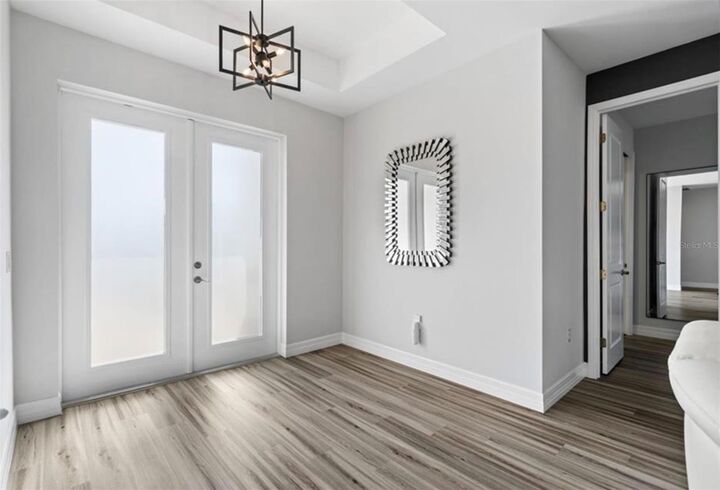 Property Photo: 1017 NW 15th Terrace FL 33993