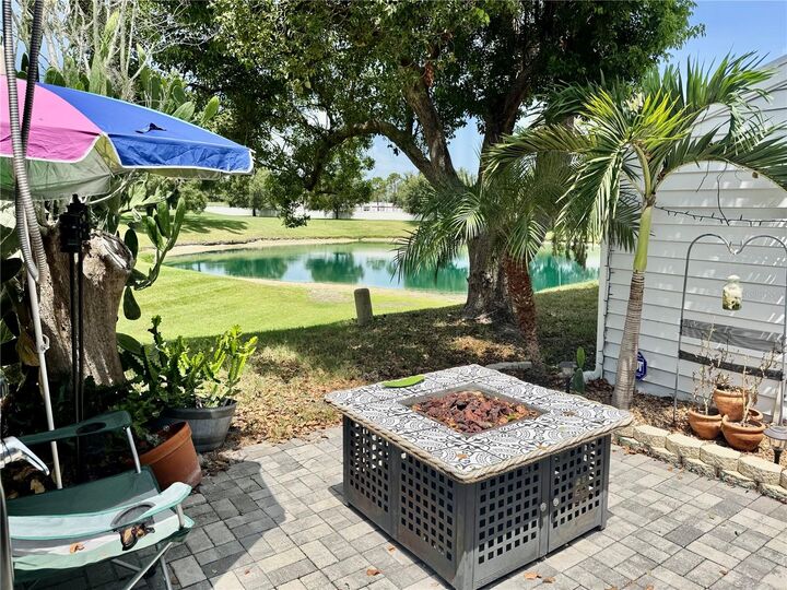 Property Photo: 3121 Beecher Drive E D FL 34683