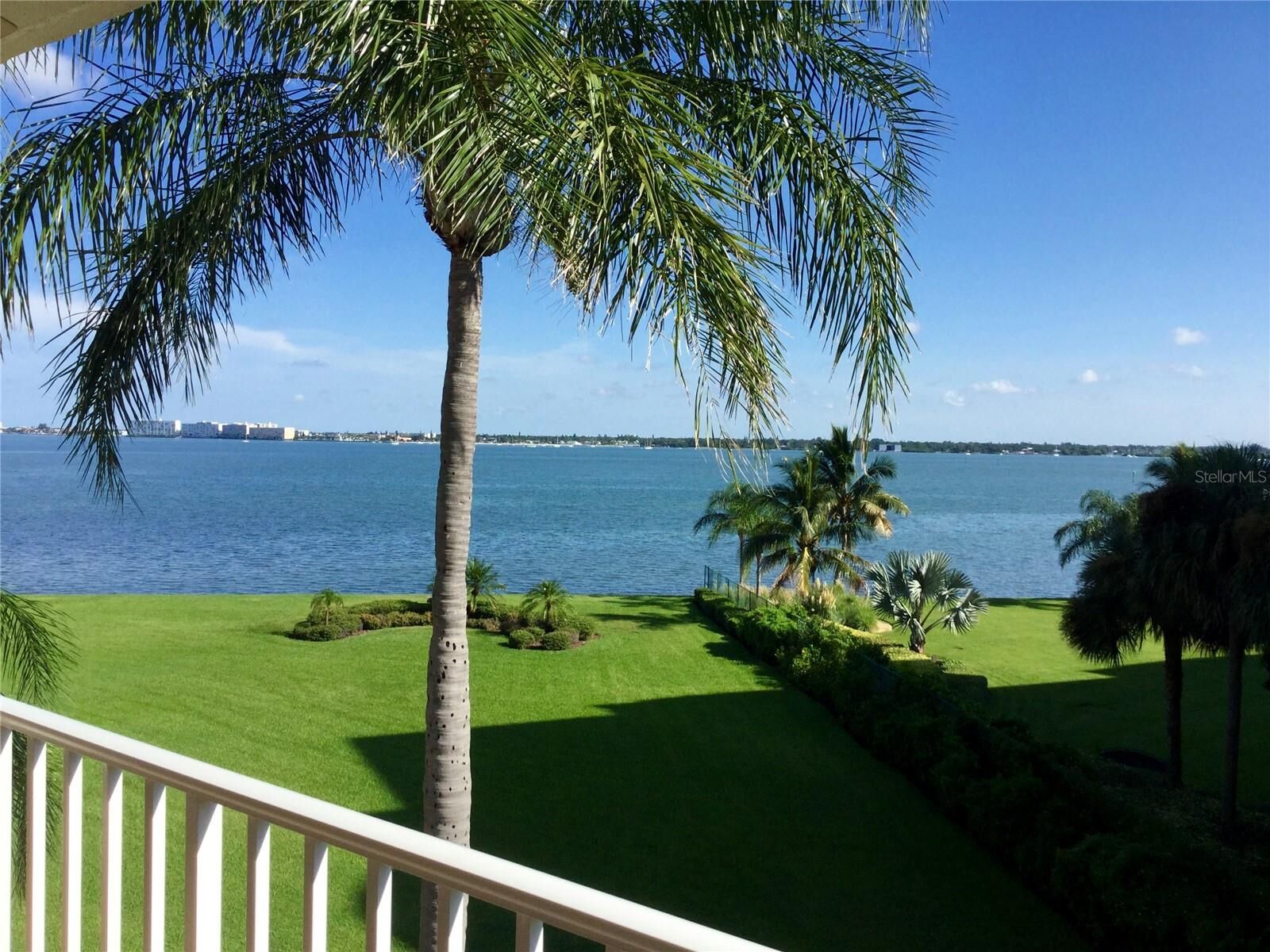 Property Photo: 5151 Isla Key Boulevard S 324 FL 33715