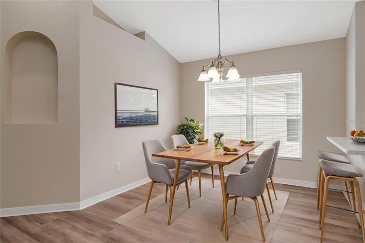 Property Photo: 2313 Lawrence Hall Street FL 33570