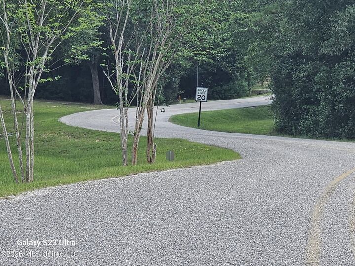 Property Photo:  Wolf Run Boulevard  MS 39503 