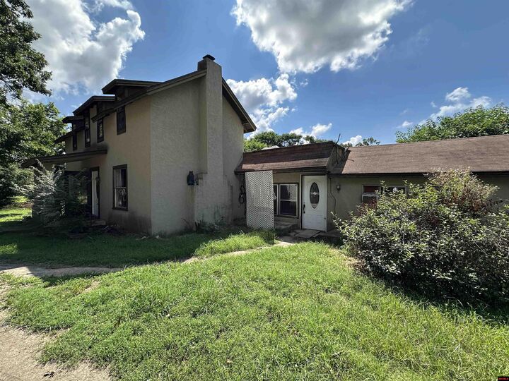Property Photo:  5247 S Hwy 178  AR 72634 