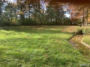 Property Photo: None Bridlespur Drive MO 63385
