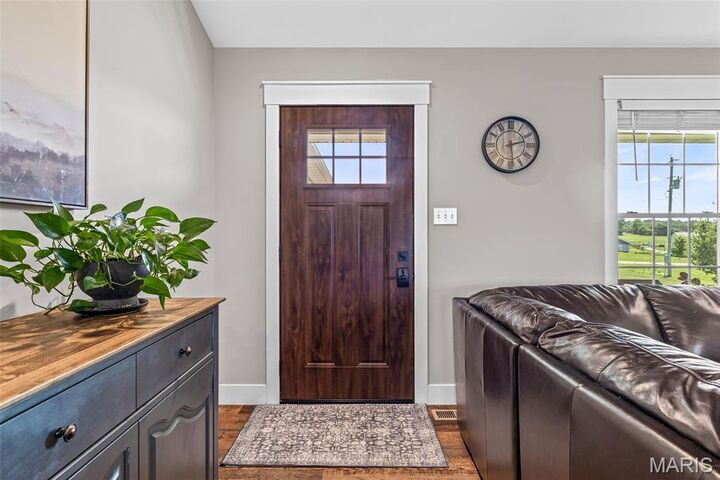 Property Photo:  18063 Heritage Drive  MO 63640 