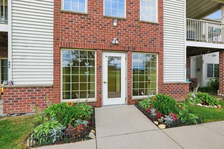 Property Photo:  W1062 Marietta Ave  WI 53036 