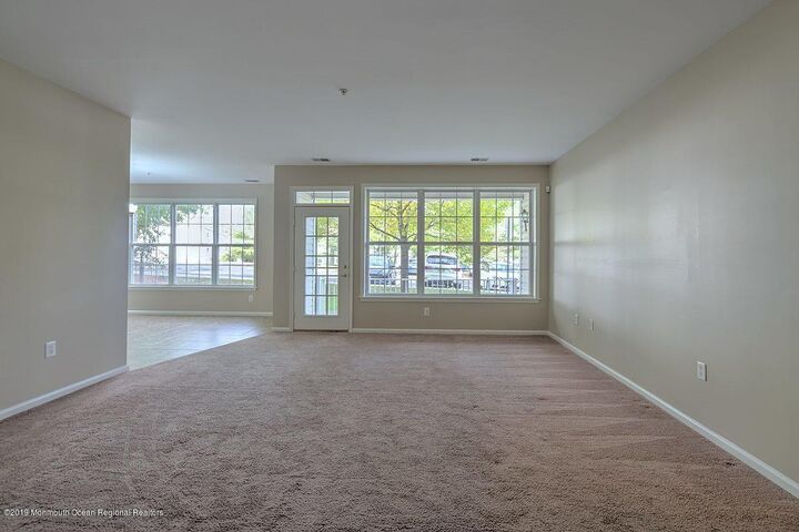 Property Photo: 363 Saint Andrews Place NJ 07726