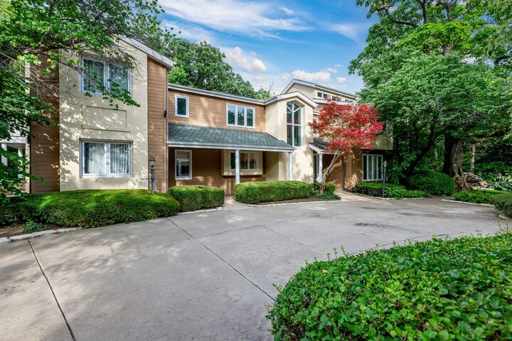 Property Photo: 112 Brinker Road IL 60010
